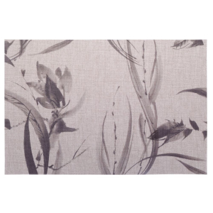 Mata dekoracyjna MEADOW RAVI